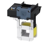 SIEMENS - SIE3RT19555NB31 BOB X 3RT105. ELETT.21-27UC