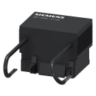 SIEMENS - SIE3RT19561CD02 RC 127-240VAC 150-250VDC XS6-S12