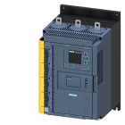SIEMENS - SIE3RW55342HF14 SOFTSTARTER-F 400V 113A AUS 110-250V AC