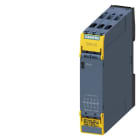SIEMENS - SIE3RQ10001LW00 COUPLING RELAY IM