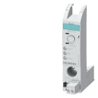 SIEMENS - SIE3RF29060FA08 MODCONTR.BASE FINO 6A 24VDC