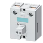 SIEMENS - SIE3RF20501AA44 RELE STAT 50A 460V 4-32VDC 45MM