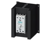 SIEMENS - SIE3RF24501AC45 SEMI-CONDUCTOR CONTAC3-PH.3RF2
