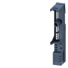 SIEMENS - SIE3RK19080AP000KP0 ET 200SP, BU F-DI -INFEED