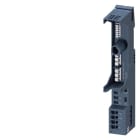 SIEMENS - SIE3RK19080AP000GP0 ET 200SP, BU F-DI-INFEED AND 500 V