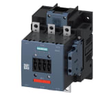 SIEMENS - SIE3RT10566AB363PA0 CONTACTOR, 90KW/400V/AC-3