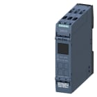 SIEMENS - SIE3RS26001BA30 RELE CONTR.TEMP.DIGIT.24VUC VT