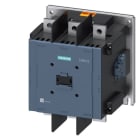 SIEMENS - SIE3RT14826AP36 CONT. 1050A AC-1 200-240VUC