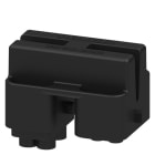 SIEMENS - SIE3RK19222BQ00 MODULO CONNESSIONE POTENZA