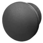 SIEMENS - SIE3SU19000FA110AA0 TAPPO CIECO, NERO