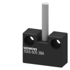 SIEMENS - SIE3SE66053BA05 FINEC DI SIC MAGN 25X33MM CAVO=5 M