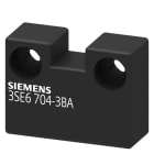 SIEMENS - SIE3SE67043BA MAGN CODIFIC 25X33 MM