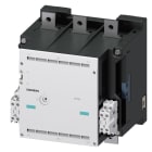 SIEMENS - SIE3TF68448CM7 CONT.G.14 CA 4L,4R 200-240 1000V