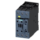 SIEMENS - SIE3RT20351SB30 CONT.18,5KW1L,1RUC20-33VVTF-PLC-IN