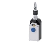 SIEMENS - SIE3SE71501BF00 FIN FUNE <25M., TASTO SBL. 2R