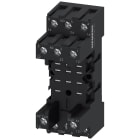 SIEMENS - SIELZS:PT78730 BASE FOR RELAY,