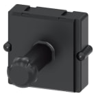 SIEMENS - SIE3RV29262Q COMPENSAZIONE DELLA TOLLERANZA S00-S3