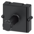 SIEMENS - SIE3RV29260Q COMPENSATORE DI TOLLERANZA X BLOCCOPORTA