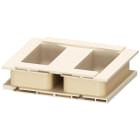 SIEMENS - SIE3TY76830DF4 BOBINA 110VCC AVVOLG.RISP. X 3TF68