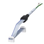 SIEMENS - SIE3UF79310CA000 CAVO A Y 0,1M.-1,0M. PER MOD. INIZIALIZ.