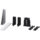 SIEMENS - SIE3TX76861A BLOC. MECC.X TELEINV.GR14 C-3TF68