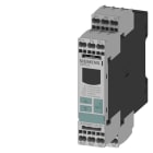SIEMENS - SIE3UG46512AA30 RELE CONTR. VELOCITA 24VUC C.CL.