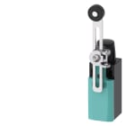 SIEMENS - SIE3SE52320HK50 FP31 L REG GIR MET ROT PL19 1L1R RAP INT