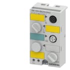 SIEMENS - SIE3RK12050BQ240AA3 AS-S K45F LS IP67 TIPO 4 PER BARRIERE