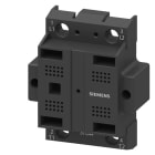 SIEMENS - SIE3TY24420A CAMERA SPEGNIARCO X 3TC44
