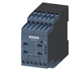 SIEMENS - SIE3UG45831CW31 INSUL. MONITOR 400VAC/600VDC/1-200KOHM