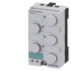 SIEMENS - SIE6GK12100SA01 SIMATIC NET, RIPETITORE X AS-INTERFACE