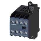 SIEMENS - SIE3TG10100AL2 PICCOLO CONT. 4L 230V 50-60HZ