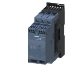 SIEMENS - SIE3RW30361BB04 SOFTSTARTER 400V 22KW AUS24V