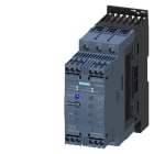 SIEMENS - SIE3RW40361BB05 SOFTSTARTER S2 30KW 500V, 24V AUS