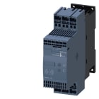 SIEMENS - SIE3RW30262BB14 SOFTSTARTER 400V 11KW AUS 110-220 MOLLA