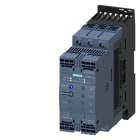 SIEMENS - SIE3RW40362BB05 SOFTSTARTER S2 30KW 500V,24V AUS MOLLA
