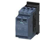 SIEMENS - SIE3RW30462BB14 SOFTSTARTER 400V 45KW AUS 110-220V MOLLA