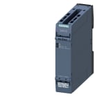 SIEMENS - SIE3UG55122BR20 PHAS.AUSF.U.-FOLGE, ASYM. 3X160-690V 2W