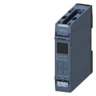 SIEMENS - SIE3UG56161CR20 PHAS.AUSF,-FOLGE,- AUSFALL,UEBER- U.SPAN