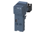 SIEMENS - SIE3RC71404EE11 ILM HF DIRECT STARTER 3.5-32 A (S0)