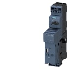 SIEMENS - SIE3RA84224EE10 ILF HF DIRECT STARTER 3.5-32 A (S0)