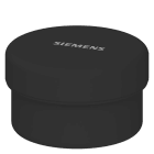 SIEMENS - SIE8WD44080AB ELEM.DI ALL.MENTO PER BASE