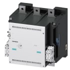 SIEMENS - SIE3TF68448CQ7 CONT.G.14 CA 4L,4R 380-460 1000V