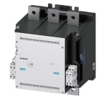 SIEMENS - SIE3TF69448CM7 CONT.G.14R CA 4L,4R 200-240V 1000V