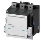 SIEMENS - SIE3TF69440CQ7 CONT.G.14R CA 4L,4R 380-460 50-60HZ