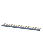 SIEMENS - SIE3RQ49010D PETTINE COLLEG. 16 POLI