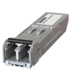 SIEMENS - SIE6GK59911AD008FA0 SIMATIC NET SCALANCE X ACC. SFP991-1