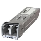 SIEMENS - SIE6GK59921AG008AA0 SIMATIC NET SCALANCE X ACC. SFP992-1+