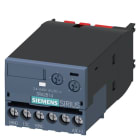 SIEMENS - SIE3RA28141AW10 RELE TEMPO ELRIT.DIS.CONT.1S