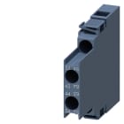 SIEMENS - SIE3RH29211DA20 CONTAUS.LAT.2L,S0,VT